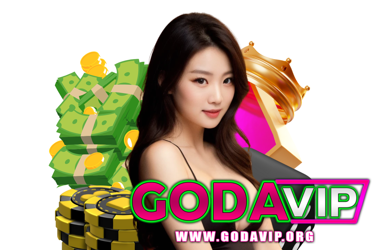 godavip สมัคร