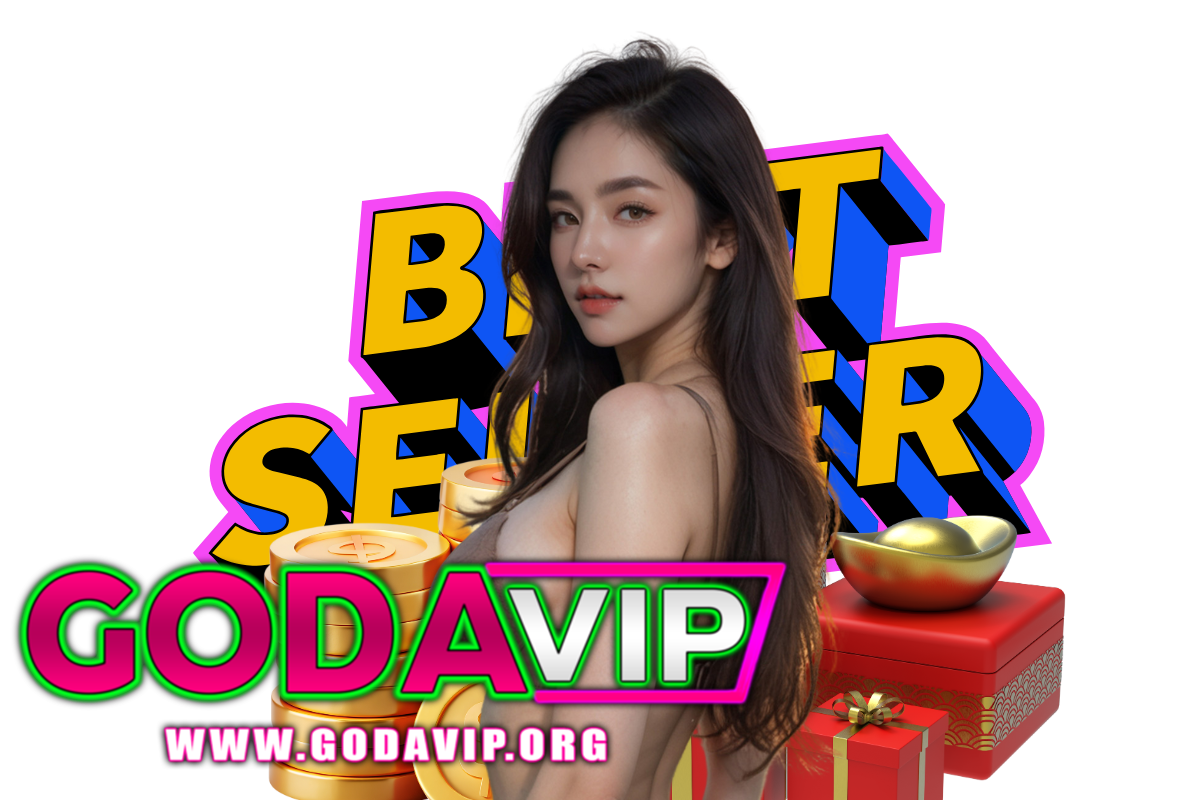 godavip เว็บตรง